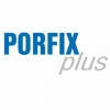 Q-POR / PORFIX plus